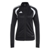 ADIDAS-TIRO26L-TR-JKT-ZESNKI-UPPER-SWEATSHIRTS-1-Photoroom (1)