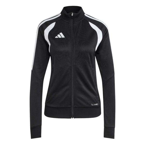 ADIDAS-TIRO26L-TR-JKT-ZESNKI-UPPER-SWEATSHIRTS-1-Photoroom (1)