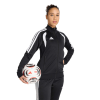 ADIDAS-TIRO26L-TR-JKT-VEED-SWEATSHIRT-TOP-2-Photoroom (1)