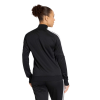 ADIDAS-TIRO26L-TR-JKT-VEER-SWEATSHIRT-TOP-3-Photoroom (1)