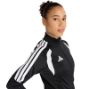 ADIDAS-TIRO26L-TR-JKT-VEED-SWEATSHIRT-TOP-4-Photoroom (1)