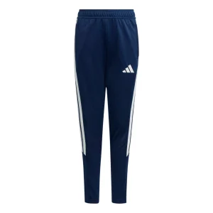 ADIDAS TIRO26L TRPNTS- OTROŠKI SPODNJI DEL TRENIRKE