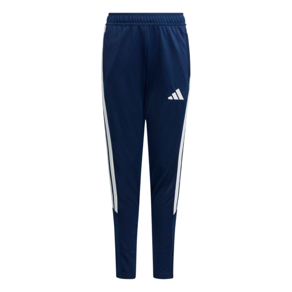 ADIDAS-TIRO26L-TRPNTS-KIDS-UNDERWEAR-SWEATSHIRT-1-Photoroom (1)