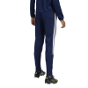 ADIDAS-TIRO26L-TRPNTS-KIDS-UNDERWEAR-SWEATSHIRT-3-Photoroom (1)