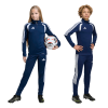 ADIDAS-TIRO26L-TRPNTS-CHILDREN’S-UNDERWEAR-SWEATSHIRT-4-Photoroom (1)