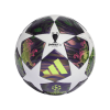 ADIDAS-UCL-LGE-BOX F-FOOTBALL-TRAINING-BALL-1-Photoroom (1)