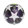ADIDAS-UCL-LGE-BOX F-FOOTBALL-TRAINING-BALL-2-Photoroom (1)