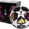ADIDAS-UCL-LGE-BOX F-SOCCER-BALL-FOR-TRAINING-3
