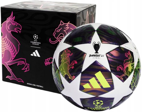 ADIDAS-UCL-LGE-BOX F-SOCCER-BALL-FOR-TRAINING-3