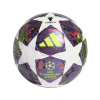 ADIDAS-UCL-PRO-SAL-FUTSAL-BALL-1-Photoroom (1)