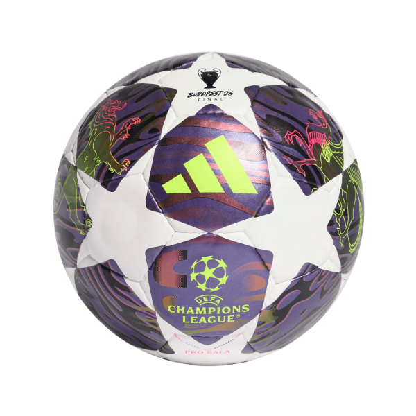 ADIDAS-UCL-PRO-SAL-FUTSAL-BALL-1-Photoroom (1)