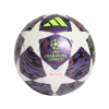 ADIDAS-UCL-PRO-SAL-FUTSAL-BALL-2-Photoroom (1)