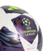 ADIDAS-UCL-PRO-SAL-FUTSAL-BALL-3-Photoroom (1)