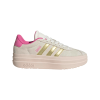 ADIDAS-VL-COURT-BOLD-WOMEN’S-SNEAKERS-1-Photoroom-1-Photoroom (1)