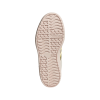 ADIDAS-VL-COURT-BOLD-WOMEN’S-SNEAKERS-1-Photoroom-3-Photoroom (1)