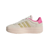 ADIDAS-VL-COURT-BOLD-WOMEN-SNEAKERS-1-Photoroom-4-Photoroom (1)