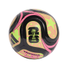 ADIDAS-WC-CLB-NOGOMET-TRENING-LOPTA-1-Fotoroom (1)