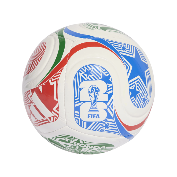 ADIDAS-WC-CLB-FOOTBALL-TRAINING-BALL-1-Photoroom (2) (1)