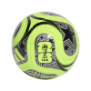 ADIDAS-WC-CLB-FOOTBALL-TRAINING-BALL-1-Photoroom (2) (1)