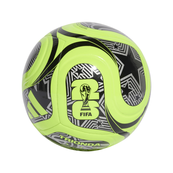 ADIDAS-WC-CLB-FOOTBALL-TRAINING-BALL-1-Photoroom (2) (1)