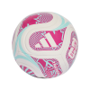 ADIDAS-WC-CLB-FOOTBALL-TRAINING-BALL-2-Photoroom (1)