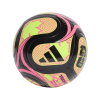 ADIDAS-WC-CLB-NOGOMET-LOPTA-ZA-TRENING-2-Fotoroom (1)