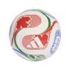 ADIDAS-WC-CLB-FOOTBALL-BALL-FOR-TRAINING-2-Photoroom (2) (1)