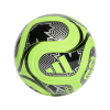 ADIDAS-WC-CLB-SOCCER-BALL-FOR-TRAINING-2-Photoroom (2) (1)
