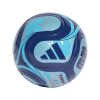 ADIDAS-WC-CLB-NOGOMET-TRENING-LOPTA-2-Fotoroom (3) (1)