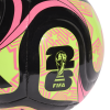 ADIDAS-WC-CLB-FOOTBALL-BALL-FOR-TRAINING-3-Photoroom (1)