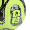 ADIDAS-WC-CLB-FOOTBALL-TRAINING-BALL-3-Photoroom (2) (1)
