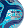ADIDAS-WC-CLB-FOOTBALL-BALL-FOR-TRAINING-3-Photoroom (3) (1)