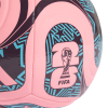ADIDAS-WC-CLB-SOCCER-BALL-FOR-TRAINING-3-Photoroom (3) (1)