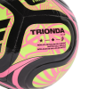 ADIDAS-WC-CLB-FOOTBALL-BALL-FOR-TRAINING-4-Photoroom (1)