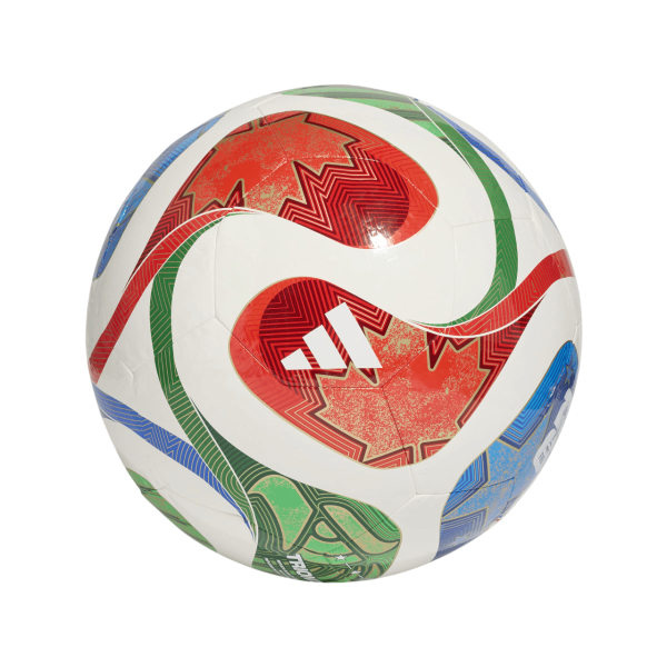 ADIDAS-WC-JUMBO-FOOTBALL-BALL-1-Photoroom (1)
