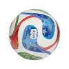 ADIDAS-WC-JUMBO-FOOTBALL-BALL-2-Photoroom (1)
