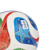 ADIDAS-WC-JUMBO-FOOTBALL-BALL-3-Photoroom (1)