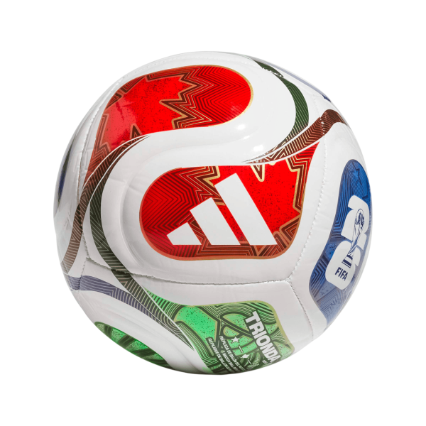 ADIDAS-WC-MINI-MINI-NOGOMET-LOPTA-1-Fotoroom (1)