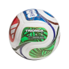 ADIDAS-WC-MINI-MINI-NOGOMET-LOPTA-2-Fotoroom (1)