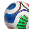 ADIDAS-WC-MINI-MINI-FOOTBALL-BALL-3-Photoroom (1)