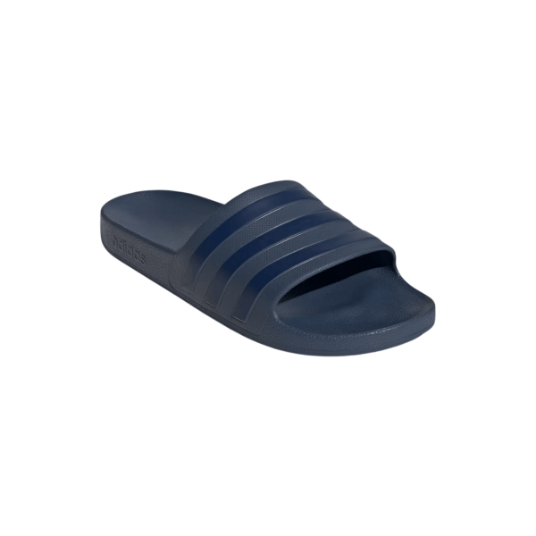 ADIDASD-ADILETTE-AQUA-MUŠKE-PAPUČE-1-Fotosoba-1-1-Fotosoba (1)
