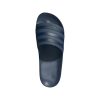 ADIDASD-ADILETTE-AQUA-MUŠKE-PAPUČE-1-Fotoroom-1-2-Photoroom (1)