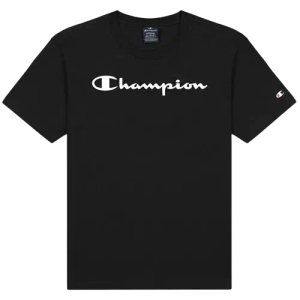 CHAMPION BAIC- MOŠKA KRATKA MAJICA