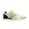 JOMA-TOP-FLEX-REBOUND-2628-DVORANSKE-KOPAČKE-ZA-ODRASLE-1.-Foto soba (1)