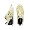 JOMA-TOP-FLEX-REBOUND-2628-DVORANSKE-NOGOMETNE-KOPAČKE-ZA-ODRASLE-2-Fotoroom (1)