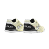 JOMA-TOP-FLEX-REBOUND-2628-DVORANSKE-KOPAČKE-ZA-ODRASLE-3-Fotoroom (1)