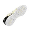 JOMA-TOP-FLEX-REBOUND-2628-DVORANSKE-KOPAČKE-ZA-ODRASLE-4-Fotoroom (1)