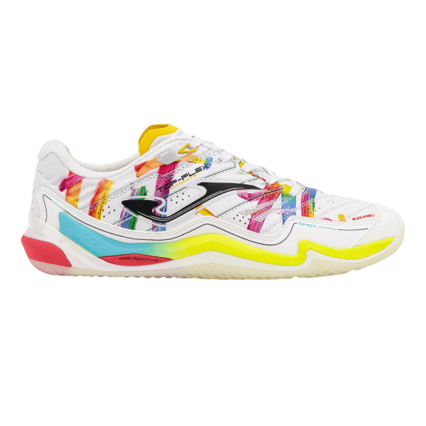 JOMA-TOP-FLEX-ULTIMATE-2676- DVORANSKI-NOGOMETNI-ČEVLJI-ZA-ODRASLE-1-Photoroom (1)