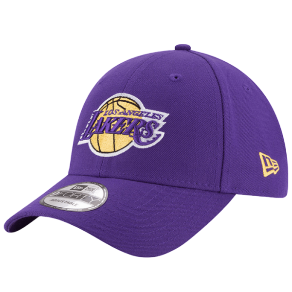 LOS ANGELES-LAKERS-NEW-ERA-9FORTY-CAP-WITH-VISOR-1 (1)-Photoroom (1)