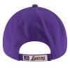 LOS ANGELES-LAKERS-NEW-ERA-9FORTY-CAP-VISOR-2-Photoroom (1)